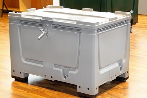 Final notice or policy confirmation placeholder