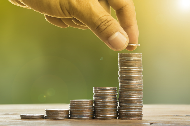 waste disposal White goods